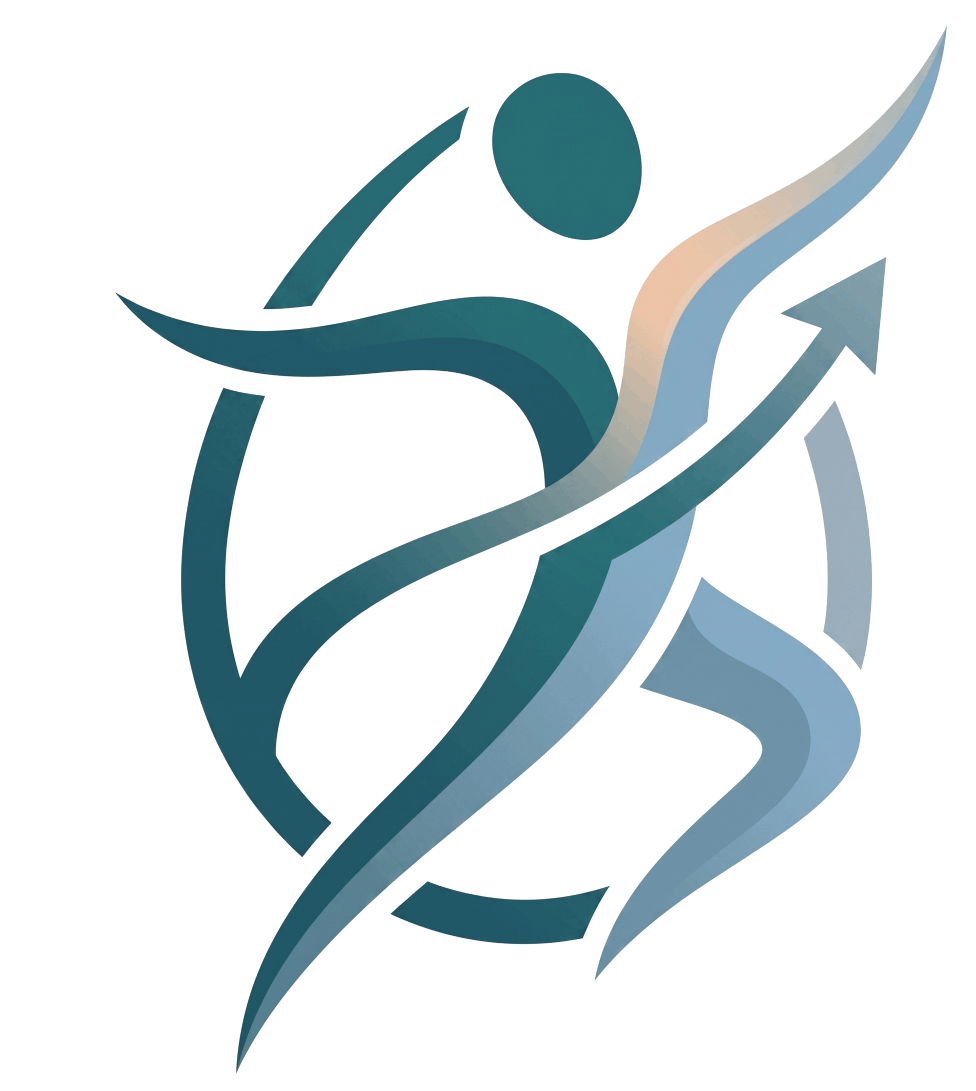 REHABit Logo